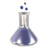 Chemistry Flask