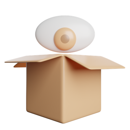 Verificar  3D Icon