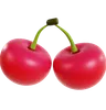 Cherries