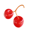 Cherry