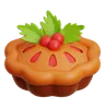 Cherry Pie
