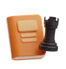 Chess Book