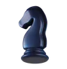 Chess Horse