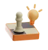 Chess Idea