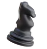 Chess Pawn