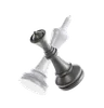 Chess Piece