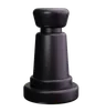 Chess Piece