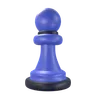 Chess Piece