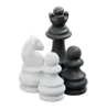 Chess Pieces