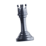 chess queen emoji 3d