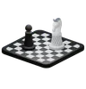 Chess1