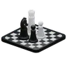 Chess2