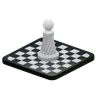 Chess4