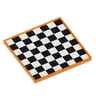 Chessboard