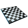 3d chess-board emoji