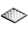 Chessboard 8 X 8