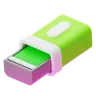 Chewing Gum
