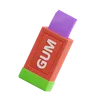 Chewing Gum