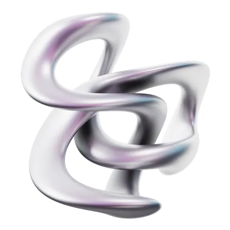 Chewy  3D Icon