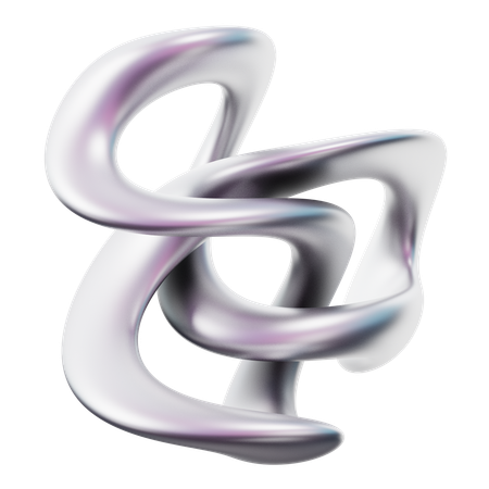 Chewy  3D Icon