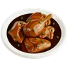 Chicken Adobo