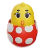 Chicken Hatching Egg