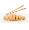 Chicken Katsu