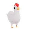 Chiken'