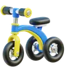 Children Bike