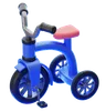 CHILDREN BIKE