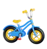 Children Bike