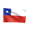 Chile