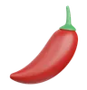 Chile picante