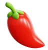 Chili