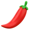 Chili