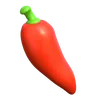 Chili