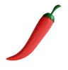 Chili