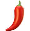 Chili Pepper