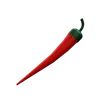 Chili Pepper