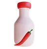 Chili Sauce