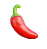 Chilli