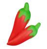 Chilli