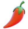 CHILLI