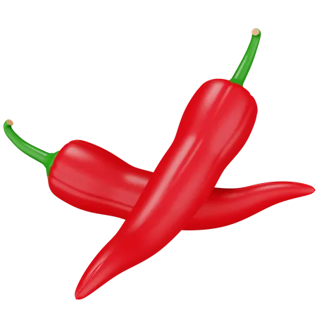 25,423 Whole Red Chilli Images, Stock Photos, 3D objects, & Vectors