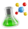 chimie