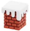 Chimney