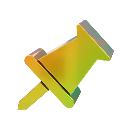 Chinche  3D Icon