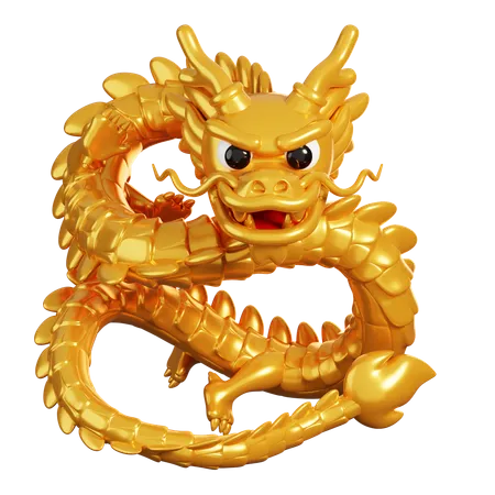 216 Chinese Dragon 3d Stock Photos - Free & Royalty-Free Stock