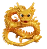 Chinese Dragon