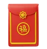 Chinese Envelope